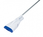 ������� BestWay 58427 BW ���������