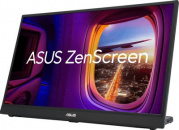 ������� 17.3" Asus ZenScreen MB17AHG ������ 1920x1080, 144Hz, IPS LED, HDMI/USB