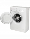 ���������� ������ Stinol WSTU 410 C (869898000010) �����