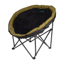 ������ Green Glade 2308 (4), Black/Green