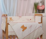 ������� ���������� �������� ��������� ���� My mammy 6 ��, �������