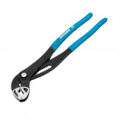 ����� ����������� Gross 15728, 300 ��