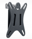 ��������� Holder LCDS-5001, Dark grey