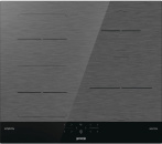 ������������ �������� ����������� Gorenje GI6421SYB �����