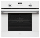 ������������ ������� ���� Korting OKB 792 CFW