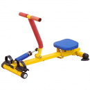 ������� �������� Larsen Light 04