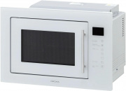 ������������ ������������� ���� KRONA RIFLESSO 60 WH V2 �����