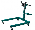 ����� Kraftool 43430-0.6