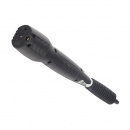 ����� �������� �������� Patriot GTR 300 ����� �������������������