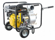 ��������� Huter MPD-100