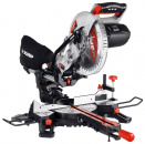 ���� ����������� ���� ���-255-1800 ��, black