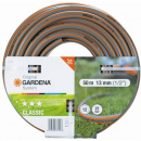 ����� Gardena Classic (18010-20.000.00) 50 � gray