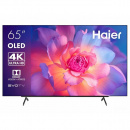 ��-��������� Haier 65 OLED S9 Ultra (DH1VWZD07RU) �����