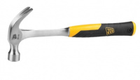 ������� JCB JHM004 �������������
