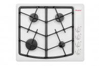 ������������ �������� ����������� ������ 1211