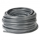 ����� ���������� Deli DL8072-30, 30 ������, 1/2", gray