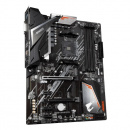 ����������� ����� Gigabyte A520 AORUS ELITE