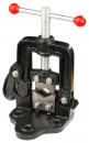 ����� STAYER 3262-2