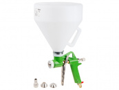 ����������� �������������� ECO SGH-710