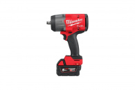 ��������� �������������� Milwaukee M18 FHIW2F12-502X (4933492783) �������/������