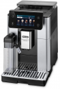 ���������� Delonghi Primadonna Aromatic ECAM630.75.TSM �����������/������ 1450��
