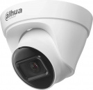 IP-������ Dahua DH-IPC-HDW1431T1P-0360B-S6 3.6-3.6�� ��. �����