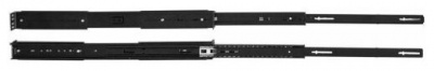 ��������� ��� ���������� ������������ Exegate RK-800/RK-22 (EX194264RUS) ( ���� ����� ��������)