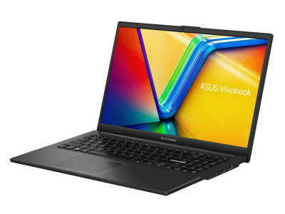 ������� ASUS VivoBook Go 15 L1504FA (90NBZR2-M035Y0-WIN) 15.6" IPS/Ryzen 5 7520U/16Gb/512Gb/Radeon 610M/W11P/������