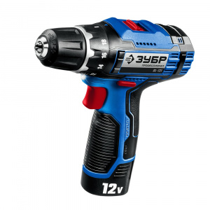 �����-���������� �������������� ���� ������������ DL-121-22F