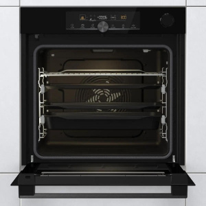 ������������ ������� ���� Gorenje BPSA6747A08BG ������