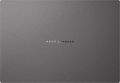 ������� Asus Zenbook S UX5406AA-SW416W (90NB16Q6-M00LJ0) 14"/Ultra7 355/32/512/Intel/W11H/�����