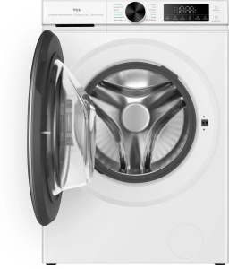 ���� ������ ���������� ������ TCL TWOP-6809W14W1 ����� ��������-�������� ������������