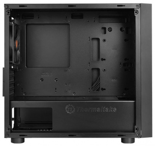 ������ ��� ���������� Thermaltake CA-1J4-00S1WN-00 Black
