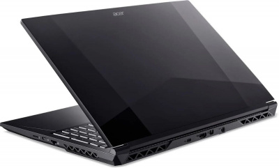 ������� Acer Aspire 7 A715-59G-51U9 (NH.QX6CD.006) 15.6" FHD/Core 5 210H/16/512/RTX3050 6Gb/��� �� ������