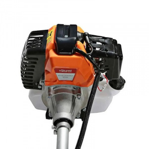 ���� ������ ������� ���������� (���������) Sturm! BT156 4���/5.4�.� ��������-�������� ������������