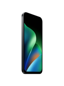 ���� ������ �������� Xiaomi REDMI 17 4/256 �� ������ ������� (EAC) ��������-�������� ������������
