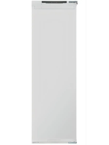 ������������ ����������� SCANDILUX SBSBI350 (FNBI350 + RBI388) �����