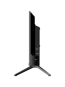 ��-��������� 24" RASKAT 24H1200B ������