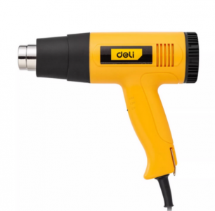 ��� ������������ Deli DL391202