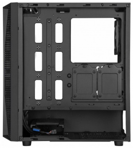 ������ ��� ���������� SilverStone SST-FAB1B-PRO-V2 G410FAB1BPRO022