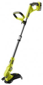 ���� ������ ������� �������������� (�����������) RYOBI (5133003709) ��������-�������� ������������