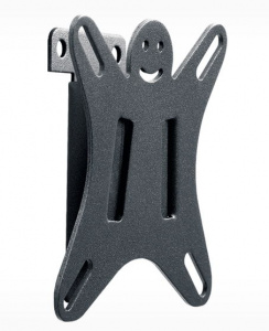 ��������� Holder LCDS-5001, Dark grey