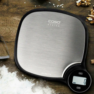 ���� �������� Caso Kitchen EcoMaster