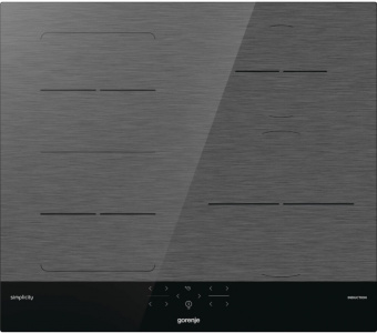 ������������ �������� ����������� Gorenje GI6421SYB �����