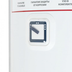 ��������������� Ariston BLU1 R ABS 30 V Slim
