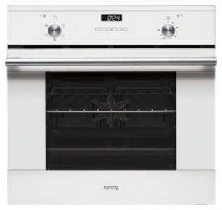 ������������ ������� ���� Korting OKB 792 CFW