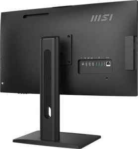 ���� ������ �������� MSI Modern AM273QP AI 1UM-089XRU (9S6-AF0111-089) 27"/Ultra 7 155H/16Gb/SSD1Tb/Gr CR/������ ��������-�������� ������������