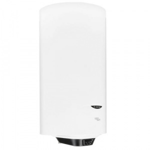 ��������������� Ariston PRO1 ECO INOX ABS PW 100 V