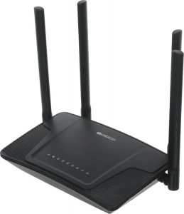 Wi-Fi ������ Origo OWR1530AXG (OWR1530AXG/A1A) ������