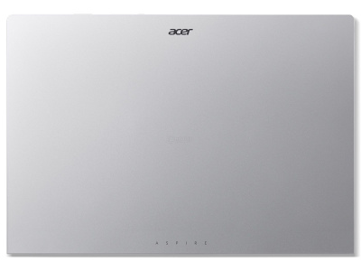 ������� Acer Aspire Lite AL16-54P-586N (NX.D76EM.002) 16" IPS/Core i5 1334U/16Gb/512Gb/Iris Xe/��� ��/�����������